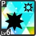 みんなで走った海岸通りアイコン