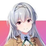 秘密会議 天動瑠依