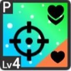 脱却・メタルゾンビアイコン