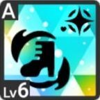 勉強時間確保アイコン