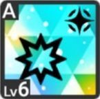 食べるなら最高の状態でアイコン