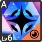 はぐれぬように繋いだ手アイコン