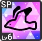 一生の宝物にしますねアイコン