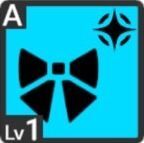 あの子との約束アイコン