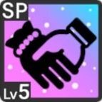 最っ高のライブにします！アイコン