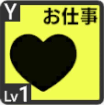 元気回復アップアイコン