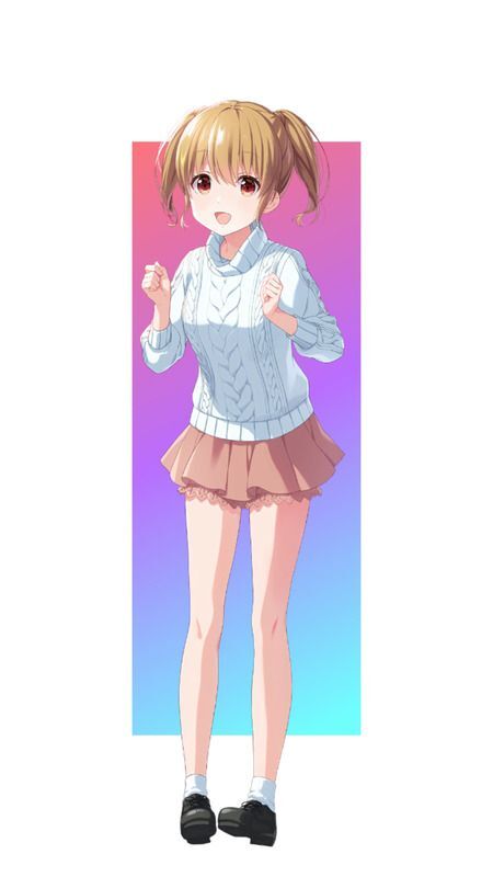 ジューシーランチ 川咲さくら