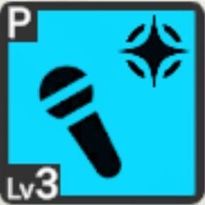 人生の倍返しアイコン