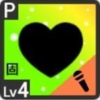 ブンブンブォーンアイコン