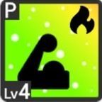 葵作、簡単晩ご飯アイコン