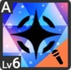 kana的大人の恋愛観アイコン