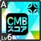 すずちゃんの膝枕係アイコン