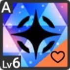 頼れるお姉ちゃんアイコン