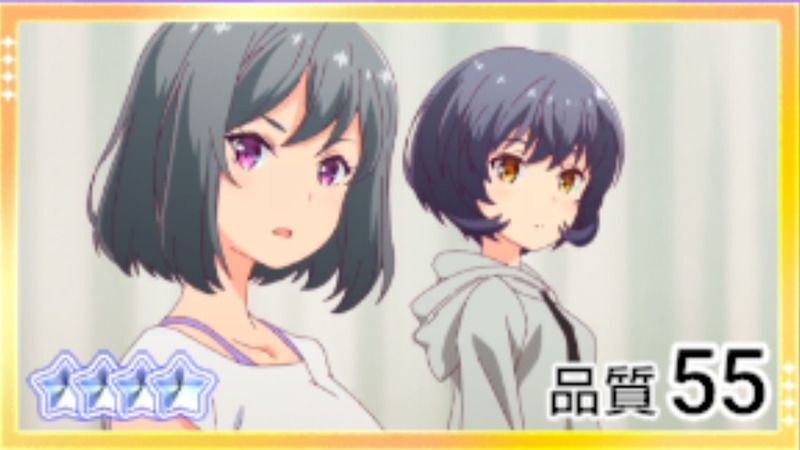 ★4フォト「LizNoir」