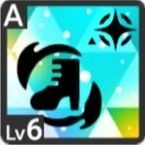 教えて遥子さんアイコン