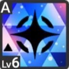 イマダケオトクッ!アイコン