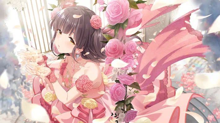 甘えん坊の鈴村さん 鈴村優