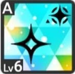 ぺったんお餅つきアイコン