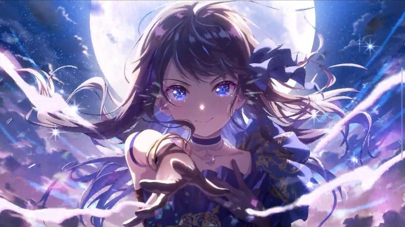 アイドリープライド　長瀬琴乃　Tシャツ アイドリープライド長瀬琴乃Tシャツ