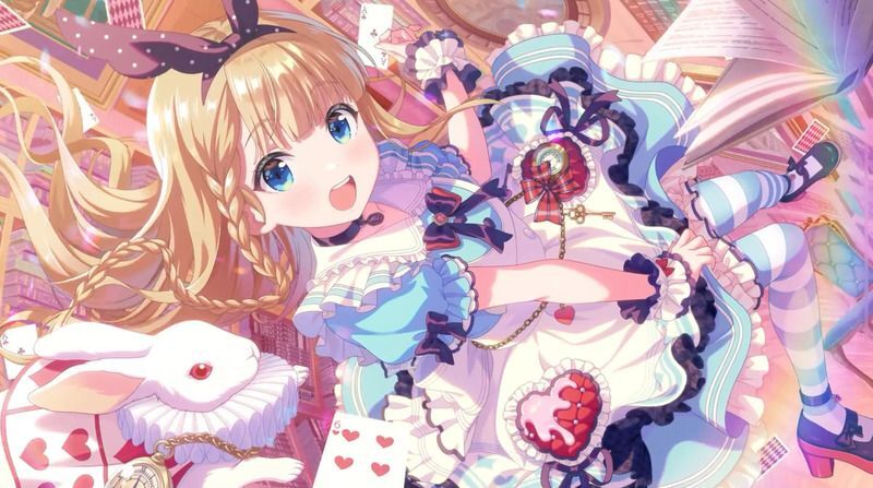 【稀少品】 idoly pride アイドリープライド　成宮すず　アイプラ 成宮すず | CHARACTER | 「IDOLY PRIDE」公式サイト