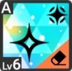 スカ勝ちアイコン