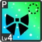 挑戦！アルバイトアイコン