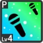 マネージャーで遊びたいアイコン