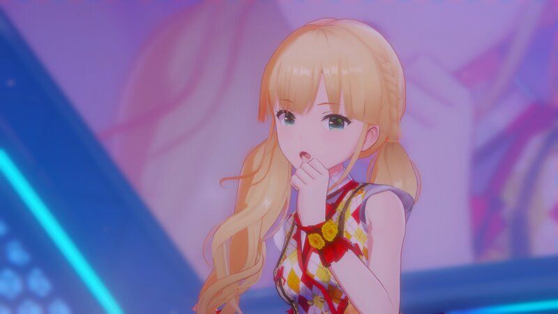 アイプラ】怜誕生日ガチャ【IDOLY PRIDE】 - アイドリープライド