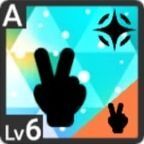 だっこして連れてってアイコン