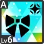 負けるもんかアイコン