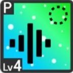 念願のツーショットチェキアイコン