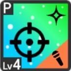 憧れのお母さんアイコン