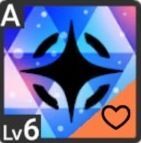 あの人に届けたいアイコン