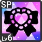 フレー、フレー！アイコン