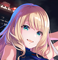 fran