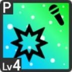 両親絶賛の熱演アイコン