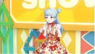 アイドリープライド アイプラ 2周年記念 缶バッジ 兵藤雫 70個セット IDOLY PRIDE アイプラ 盛夏祭 涼夜祭 缶バッジ 兵藤雫 - メルカリ