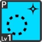 分担、新曲作りアイコン