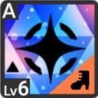 過去と未来を繋ぐ歌アイコン