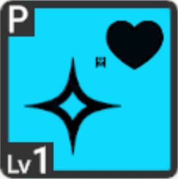 ガールズトークアイコン