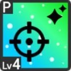 処理役への電話アイコン