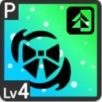 笑顔こそ成果アイコン