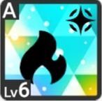 名字が同じ戦国武将アイコン