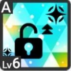 MV監督kanaアイコン