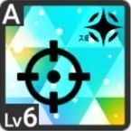 怜の恋愛相談!?アイコン