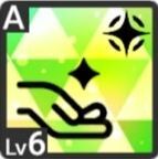 仕事禁止の慰安旅行アイコン