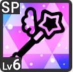 ずーっと私と一緒にいてねアイコン