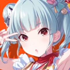 兵藤雫