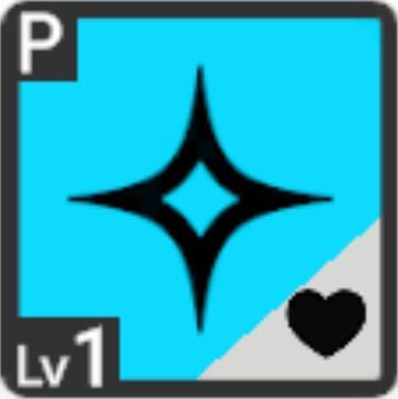 ドタバタ昼下がりアイコン