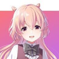 たまには本気で 赤崎こころ